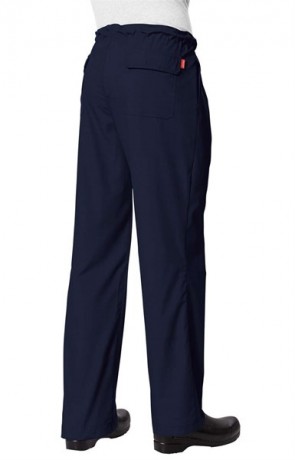 Dockweiler Pant