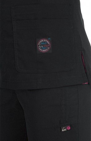 koi Lite Serenity Top