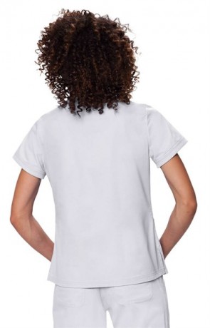 koi Comfort Nicole Top