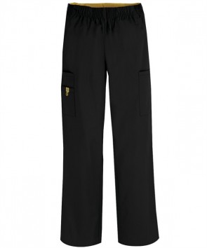 WonderWink Scrubs ORIGINS Quebec Boot Cut Pants