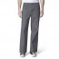 PEW_Pewter