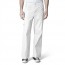 WHT_White1