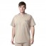 KHAK_Khaki