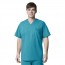 RTL_Real-Teal