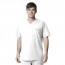 WHT_White1