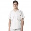 WHT_White_Ripstop