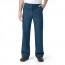 CRB_Caribbean-Blue_Ripstop