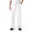 WHT_White_Ripstop