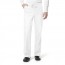 WHT_White_Ripstop